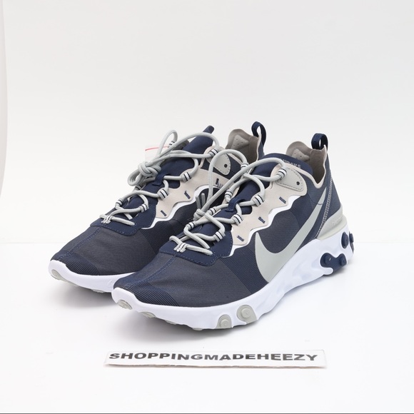 nike element 55 nfl